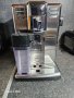 
КАФЕАВТОМАТ  PHILIPS EP5365, снимка 3