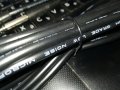 MIC CABLE HIGH GRADE LOW NOISE 0403231905, снимка 13