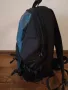 lowepro fastpack 250 backpack - специализирана фотографска раница , снимка 4