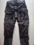 мото яке и 2 бр.мото панталони, снимка 6