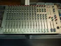 Studiomaster 162BPX audiomixer, снимка 1