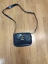 Чанта Claudio Ferrici, снимка 5