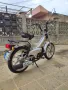 Tomos Standard A3 49cc Automatic 2011г. мотопед Томос, снимка 4