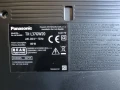 телевизор Panasonic TX-L37GW20, снимка 1