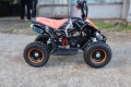 Чисто ново АТВ 49cc, снимка 4
