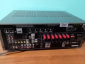 Yamaha RX V673 , снимка 7