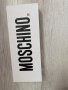 Оригинална кутия Moschino , снимка 1 - Други - 37999453