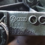 Виско Перка и Лапа 1.9TDI VW Пасат 5 (2) - Ауди А4 Б5 - A3 - 058121350 - 6512000000 - 028903143AF, снимка 6