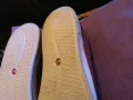 Clarks Сникърси Un Costa Lace 261486907 №45 стелка 285мм отличнш естест.кожа, снимка 16