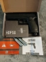 Пистолет за самозащита T4E HDP 50 на UMAREX, снимка 7