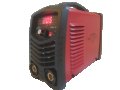 Електрожен 200А - инверторен - IGBT - MMA200 - електроди 1 мм до 4 мм - 1 година гаранция, снимка 5