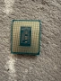 Intel core i7 12700k процесор socket 1700, снимка 3
