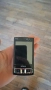 Nokia N95 8GB, снимка 3