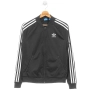 Дамско Adidas Originals Track Top Горнище, снимка 1