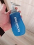 раница за бягане Kiprun и меко шише salomon 150ml, снимка 3
