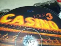 заявен-PAYNER FOLK CASINO 3-ORIGINAL CD 2703251907, снимка 12