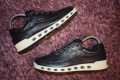 ECCO Gore tex Surround Sz 41, снимка 10