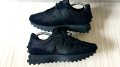 New Balance 327 Unisex Size 40/25см UK 6.5 US 7 НОВО! ОРИГИНАЛ! Унисекс Сникърси, снимка 7