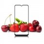 Samsung Galaxy A03 Core - Стъклен Протектор за Целия Екран - Full Glue, снимка 5