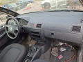 Шкода Фабия 1.0 3цил. На Части, снимка 4
