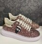 Karl Lagerfeld дамски обувки , снимка 1 - Маратонки - 43008084