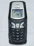телефон Нокия 5210, снимка 1
