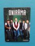 Onirama (Pop Rock,Europop)