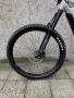 Haibike AllMtn 2/Mullet/Yamaha-PW-X3/720 Wh Battery/E-bike, снимка 7
