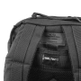Тактически раница MIL-TEC Small Assault Pack – 20 л, черна, снимка 3