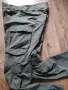 task force 2215 echo three pants olive - мъжки тактически панталон СТРЕЧ КАТО НОВ Л, снимка 4