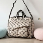 чанти за бебе 40 × 29 cm Gucci Louis Vuitton fendi nike Adidas moschino , снимка 7