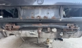 Теглич за BMW E30 с несваляема топка, снимка 3