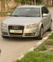 Audi A4 Avant B7 2.0 TDI 130kw, снимка 4