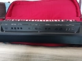 Yamaha psr sx900, снимка 5
