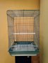 Клетки за средни папагали-НОВИ, снимка 8