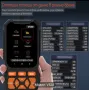 Професионален OBD2 Скенер , снимка 3