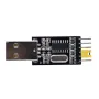 USB към TTL UART модул CH340G CH340 USB 3.3V 5V , снимка 4