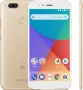 Xiaomi Mi A1 Xiaomi 5X Xiaomi Mi 5X Аксесоари , снимка 1