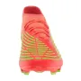 Футболни Обувки - Adidas Predator Edge.3 MG; размери: 41, 42 и 42.5, снимка 3