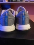 Nike 36ти номер , снимка 4