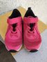 детски маратонки Nike Downshifter 10 (PSV), снимка 2