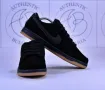 Nike SB Dunk Mummy, Black Gum, Sashiko Мъжки Дамски Маратонки, снимка 8