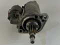Стартер за Фолксваген Пасат 2 Volkswagen Passat II 1.6 72к.с , снимка 4