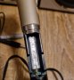 Микрофон Sharp MC 58CL(G), снимка 6