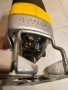  Безчетково зеге DeWalt DCS334. Само тялото, без нищо друго. Цена: 220лв. (крайна), снимка 6