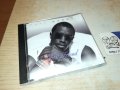 PUFF DADDY CD 2312231813, снимка 1