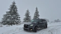 Audi Q7 450, снимка 3