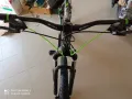 ново алуминиево 27,5 цола, и 29 цола., снимка 8