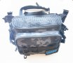 Рибарска чанта за спининг за носене на кръста Osako OS0035, снимка 7