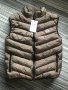 ❄️Мъжки елек/реплика, снимка 9